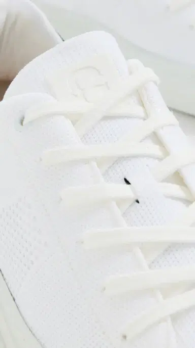 GREATS Royale 2.0 Knit Sneakers | Thumbnail 5