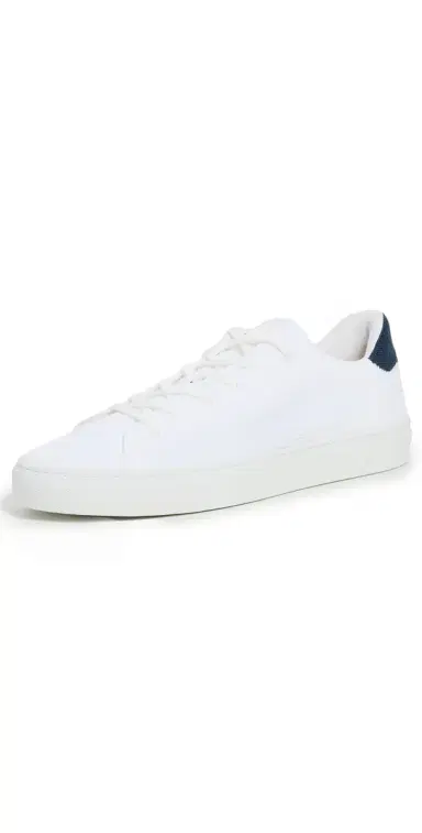 GREATS Royale 2.0 Knit Sneakers | Thumbnail 1