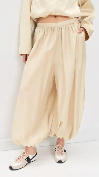 LIONESS Ember Balloon Pants | Thumbnail 2