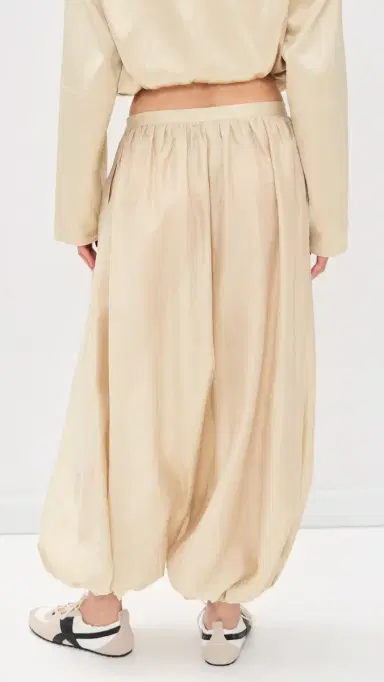 LIONESS Ember Balloon Pants | Thumbnail 3