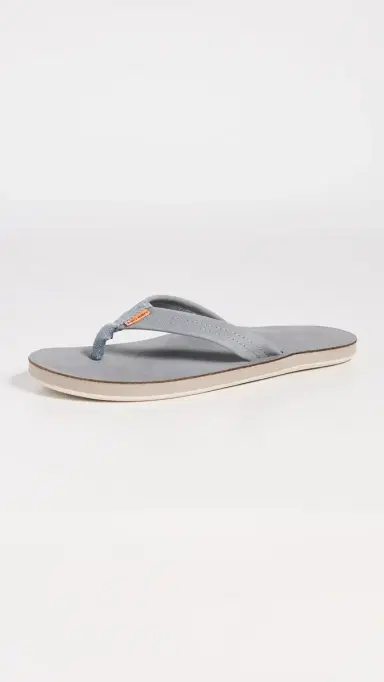 Hari Mari Fields Flip Flops Lake 9 | Thumbnail 2 Hari Mari Fields Flip Flops Lake 9 | Thumbnail 2