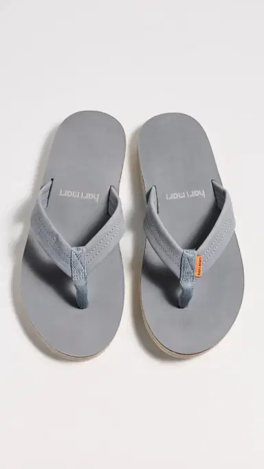 Hari Mari Fields Flip Flops Lake 9 | Thumbnail 4 Hari Mari Fields Flip Flops Lake 9 | Thumbnail 4