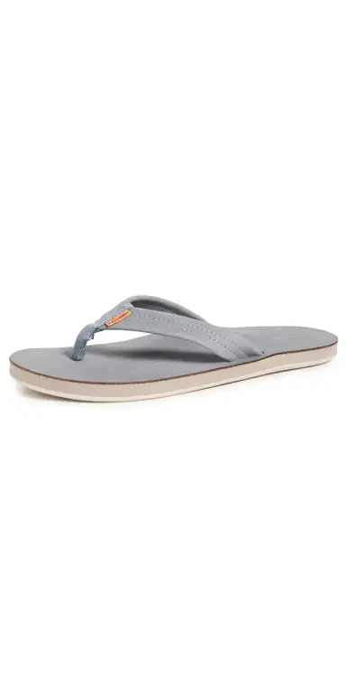 Hari Mari Fields Flip Flops Lake 9 | Thumbnail 1 Hari Mari Fields Flip Flops Lake 9 | Thumbnail 1