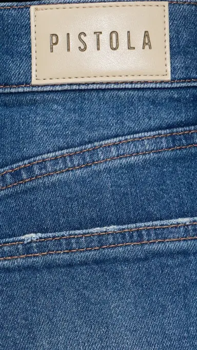 Pistola Evie Jeans Eternity | Thumbnail 6
