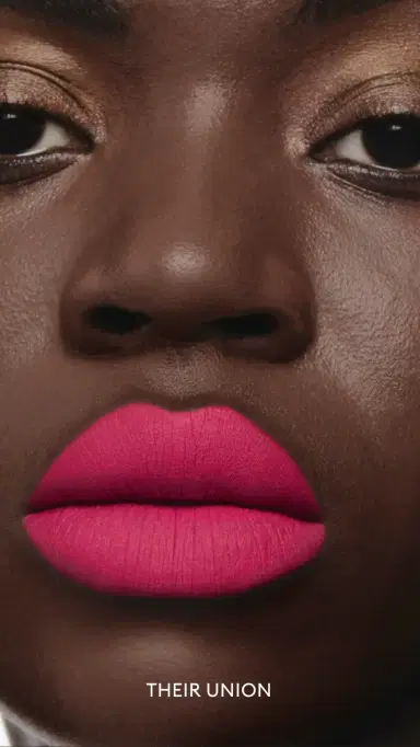 Rose Inc Lip Cream Weightless Matte Color | Thumbnail 5 Rose Inc Lip Cream Weightless Matte Color | Thumbnail 5