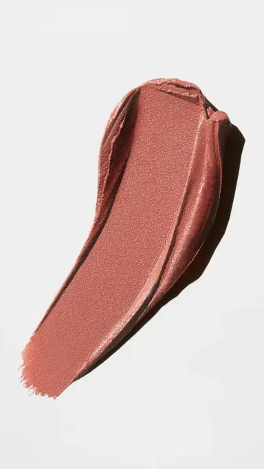 Rose Inc Lip Cream Weightless Matte Color | Thumbnail 3