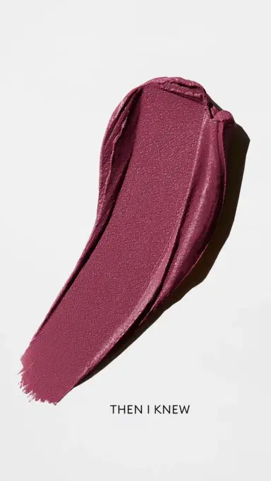 Rose Inc Lip Cream Weightless Matte Color | Thumbnail 3 Rose Inc Lip Cream Weightless Matte Color | Thumbnail 3