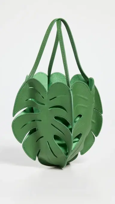 Staud Palm Bag | Thumbnail 2 Staud Palm Bag | Thumbnail 2