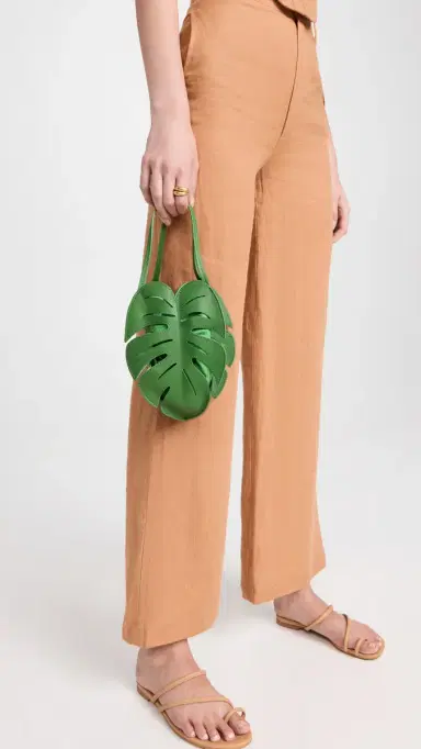 Staud Palm Bag | Thumbnail 4 Staud Palm Bag | Thumbnail 4