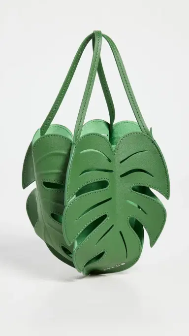 Staud Palm Bag | Thumbnail 5 Staud Palm Bag | Thumbnail 5