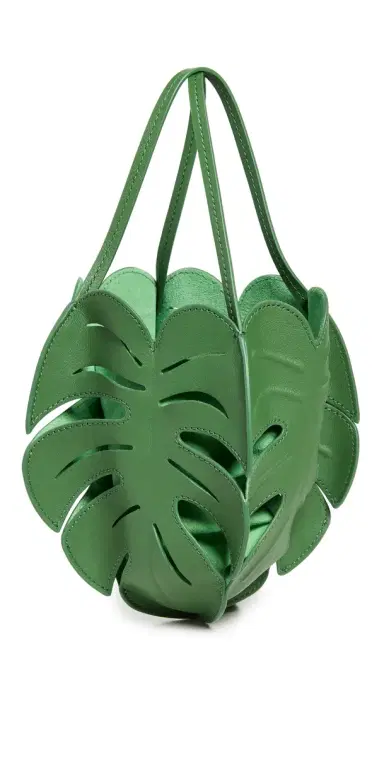 Staud Palm Bag | Thumbnail 1 Staud Palm Bag | Thumbnail 1