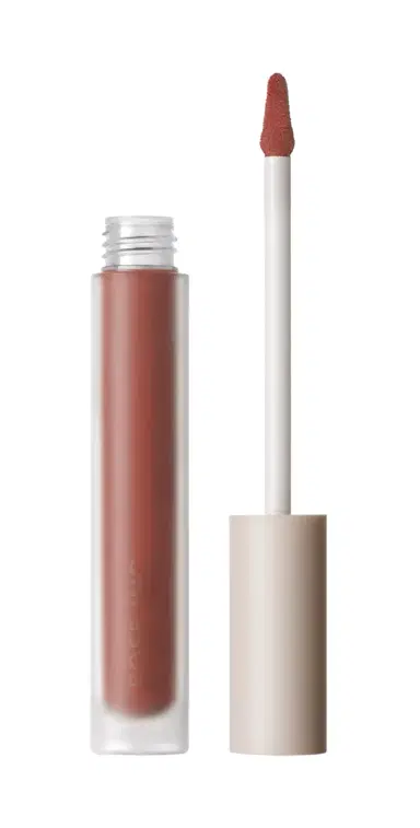 Rose Inc Lip Cream Weightless Matte Color | Thumbnail 1