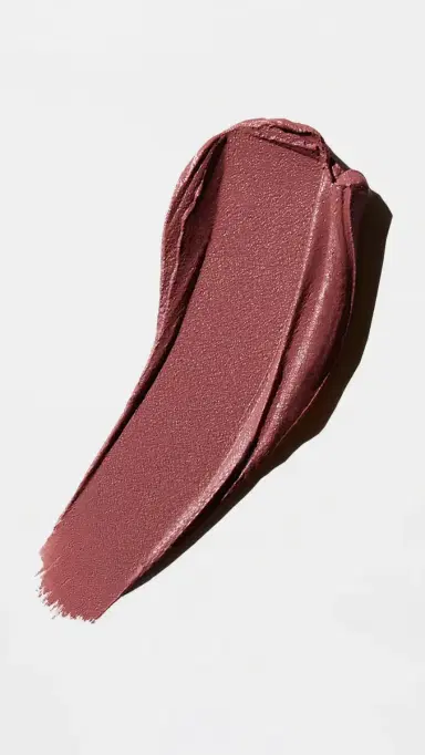 Rose Inc Lip Cream Weightless Matte Color | Thumbnail 3 Rose Inc Lip Cream Weightless Matte Color | Thumbnail 3