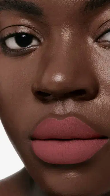 Rose Inc Lip Cream Weightless Matte Color | Thumbnail 4 Rose Inc Lip Cream Weightless Matte Color | Thumbnail 4