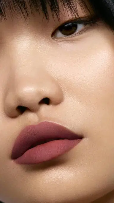 Rose Inc Lip Cream Weightless Matte Color | Thumbnail 5 Rose Inc Lip Cream Weightless Matte Color | Thumbnail 5