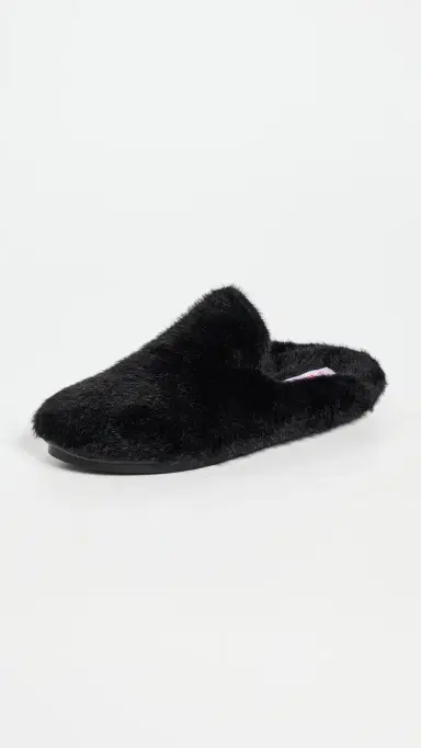 Freedom Moses Bubba Slippers | Thumbnail 2