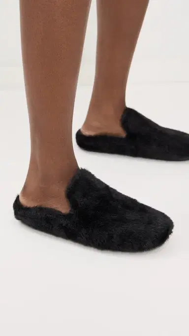Freedom Moses Bubba Slippers | Thumbnail 3