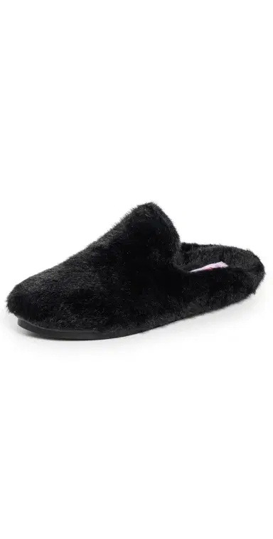 Freedom Moses Bubba Slippers | Thumbnail 1