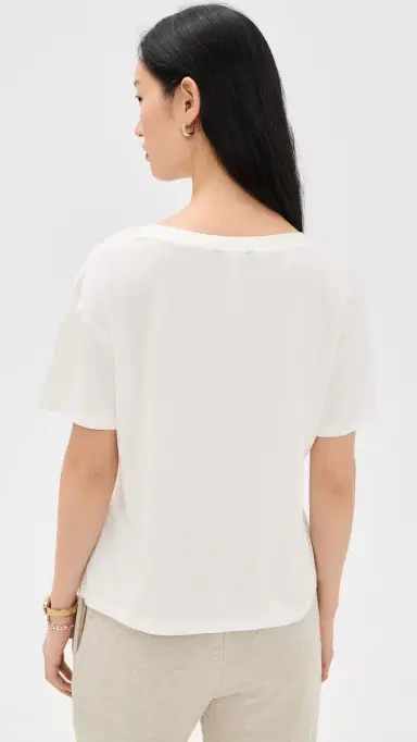 Splits59 Georgia T-Shirt | Thumbnail 3