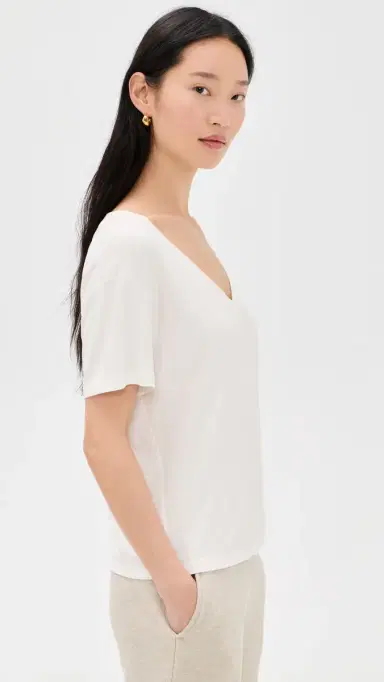 Splits59 Georgia T-Shirt | Thumbnail 4