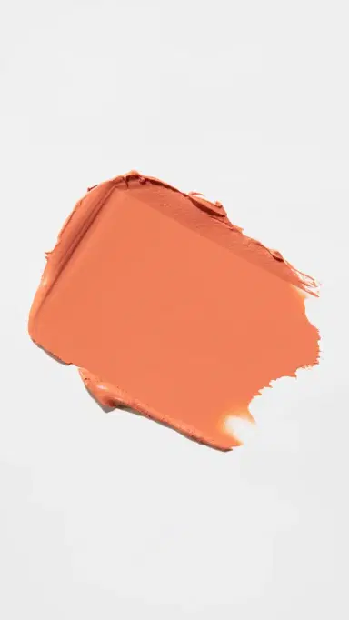 Anastasia Beverly Hills Stick Blush Nectarine One Size | Thumbnail 3