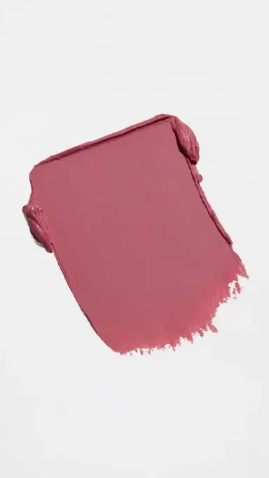 Anastasia Beverly Hills Stick Blush Pink Dahlia One Size | Thumbnail 3