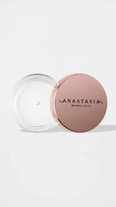 Anastasia Beverly Hills Brow Freeze Styling Wax Clear 1.0 oz/30 mL | Thumbnail 2