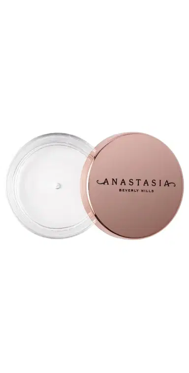 Anastasia Beverly Hills Brow Freeze Styling Wax Clear 1.0 oz/30 mL | Thumbnail 1