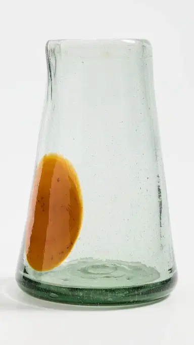 Studio Conchita Lunares Carafe | Thumbnail 2