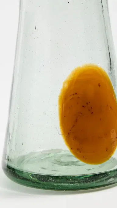 Studio Conchita Lunares Carafe | Thumbnail 3