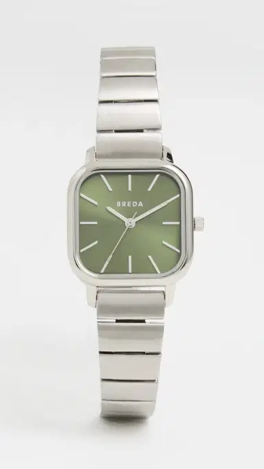 Breda Esther Watch | Thumbnail 2