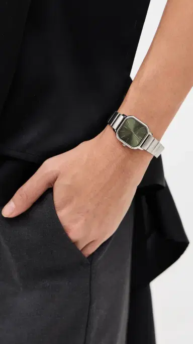 Breda Esther Watch | Thumbnail 3