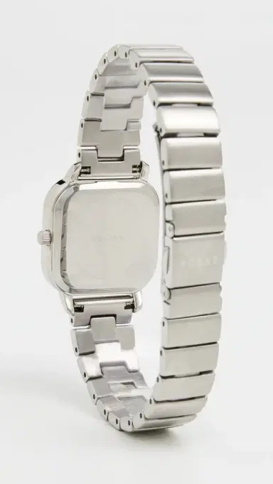 Breda Esther Watch | Thumbnail 4