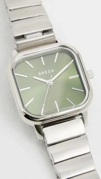 Breda Esther Watch | Thumbnail 5
