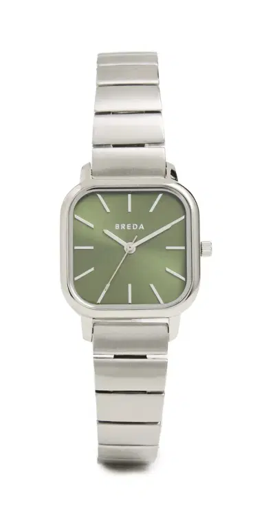 Breda Esther Watch | Thumbnail 1