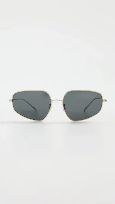 Oliver Peoples Eyewear Eylla Sunglasses | Thumbnail 2 Oliver Peoples Eyewear Eylla Sunglasses | Thumbnail 2