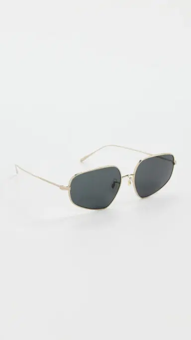 Oliver Peoples Eyewear Eylla Sunglasses | Thumbnail 4 Oliver Peoples Eyewear Eylla Sunglasses | Thumbnail 4