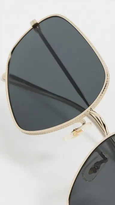 Oliver Peoples Eyewear Eylla Sunglasses | Thumbnail 5 Oliver Peoples Eyewear Eylla Sunglasses | Thumbnail 5