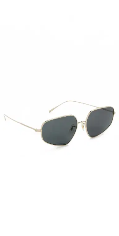 Oliver Peoples Eyewear Eylla Sunglasses | Thumbnail 1 Oliver Peoples Eyewear Eylla Sunglasses | Thumbnail 1