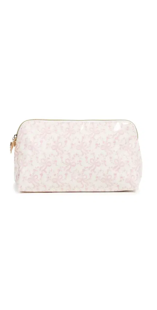 Medium Travel Pouch Chantilly One Size
