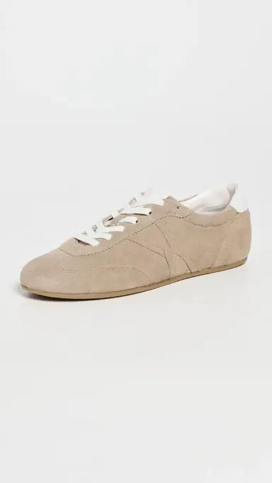 Veronica Beard Riviera Sneakers | Thumbnail 2 Veronica Beard Riviera Sneakers | Thumbnail 2