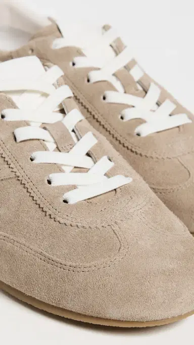 Veronica Beard Riviera Sneakers | Thumbnail 6 Veronica Beard Riviera Sneakers | Thumbnail 6