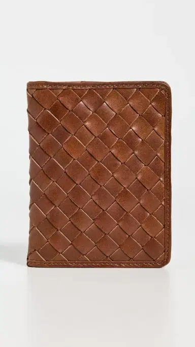 BEMBIEN Este Passport Holder | Thumbnail 2