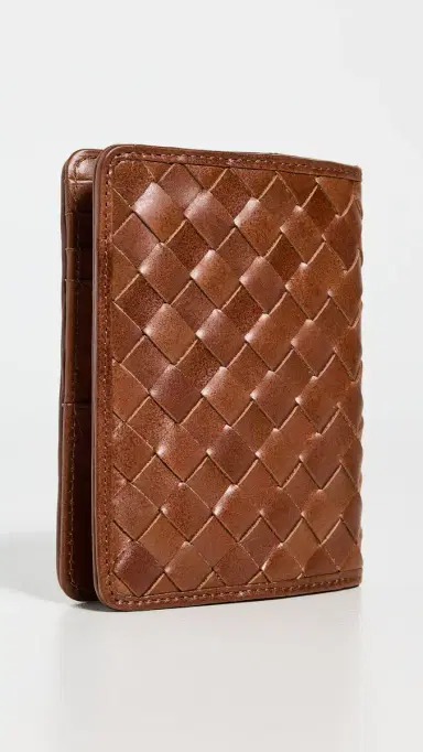 BEMBIEN Este Passport Holder | Thumbnail 3