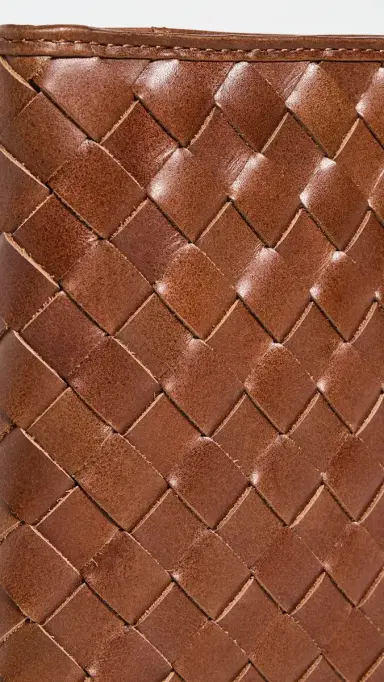 BEMBIEN Este Passport Holder | Thumbnail 4