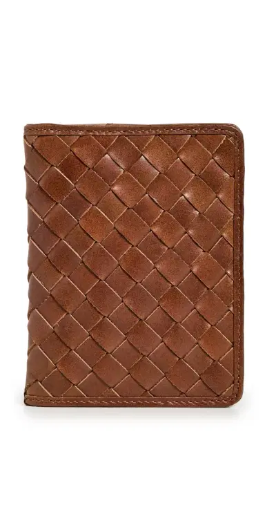 BEMBIEN Este Passport Holder | Thumbnail 1