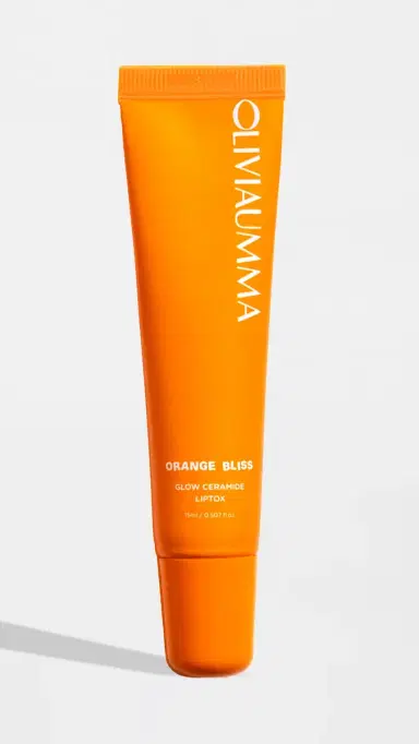 OLIVIAUMMA Glow Ceramide Liptox | Thumbnail 2