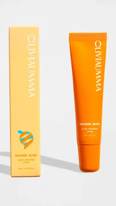 OLIVIAUMMA Glow Ceramide Liptox | Thumbnail 4