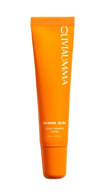 OLIVIAUMMA Glow Ceramide Liptox | Thumbnail 5