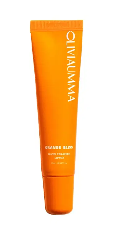 OLIVIAUMMA Glow Ceramide Liptox | Thumbnail 1